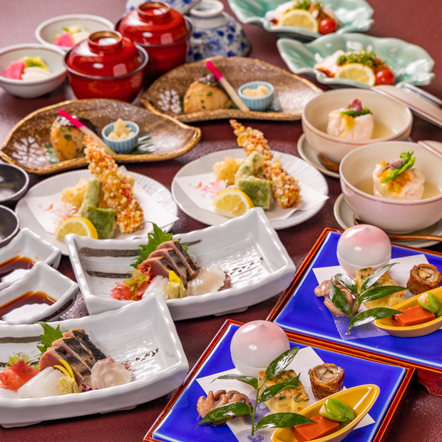 鳥よし本店　お品書き