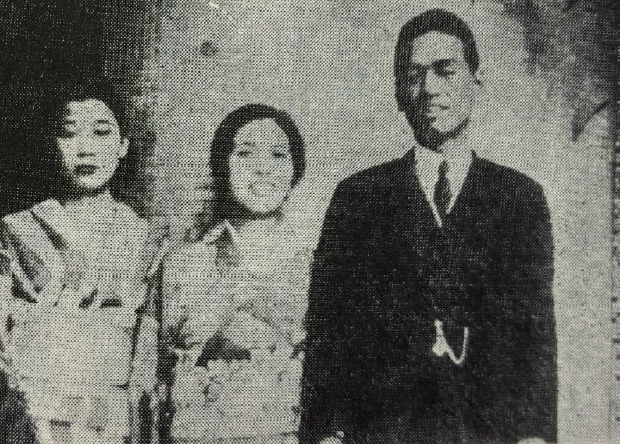 鳥よしグループの歴史