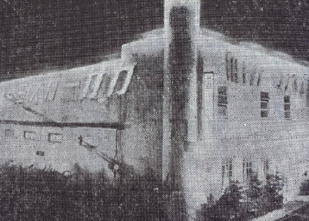 鳥よしグループの歴史