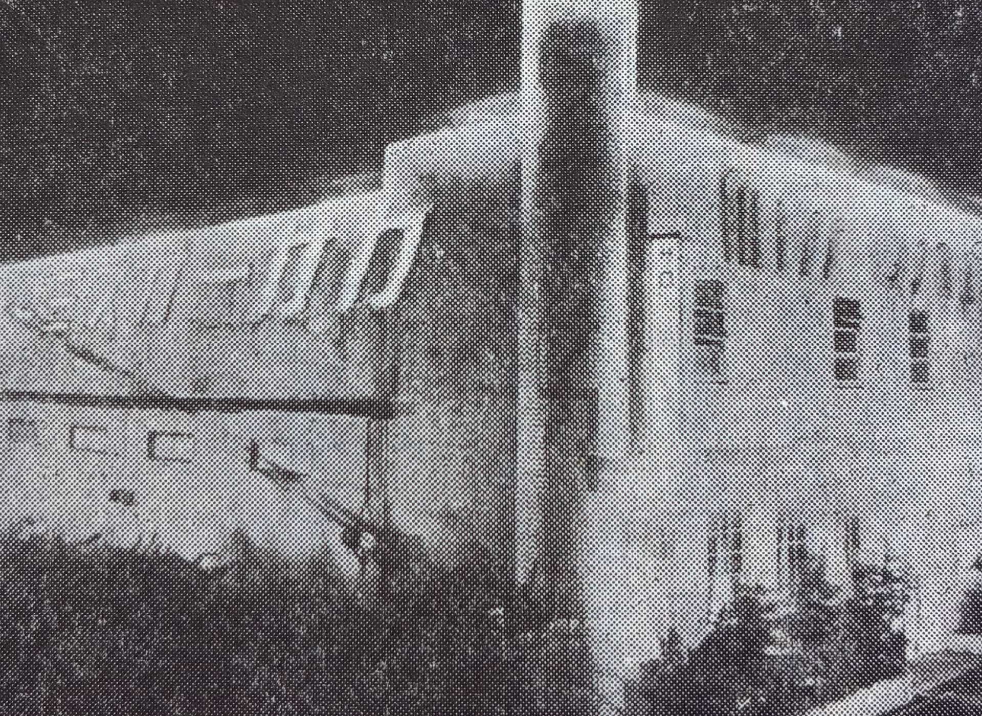 グランドラウンジ　ミス大阪