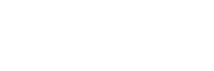 ヤングラウンジ　ザ・フレッシュ