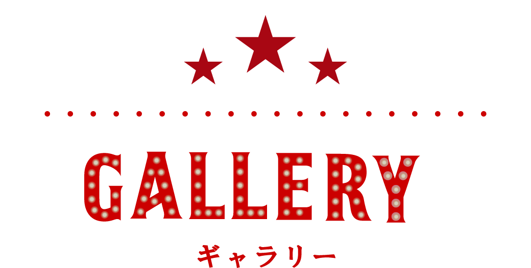 グランドラウンジ ミス大阪