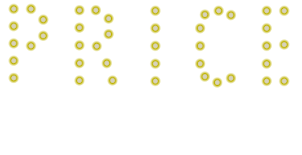 グランドラウンジ ミス大阪 大阪料金