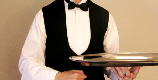 グランドラウンジ ミス大阪