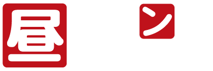 昼ラウンジ　ミスパール
