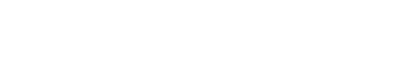 グランドラウンジ ミス大阪 パック料金システム(70分飲み放題パック/すべて税・サ込)