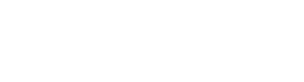 身も心も満たす至福のひとときを。