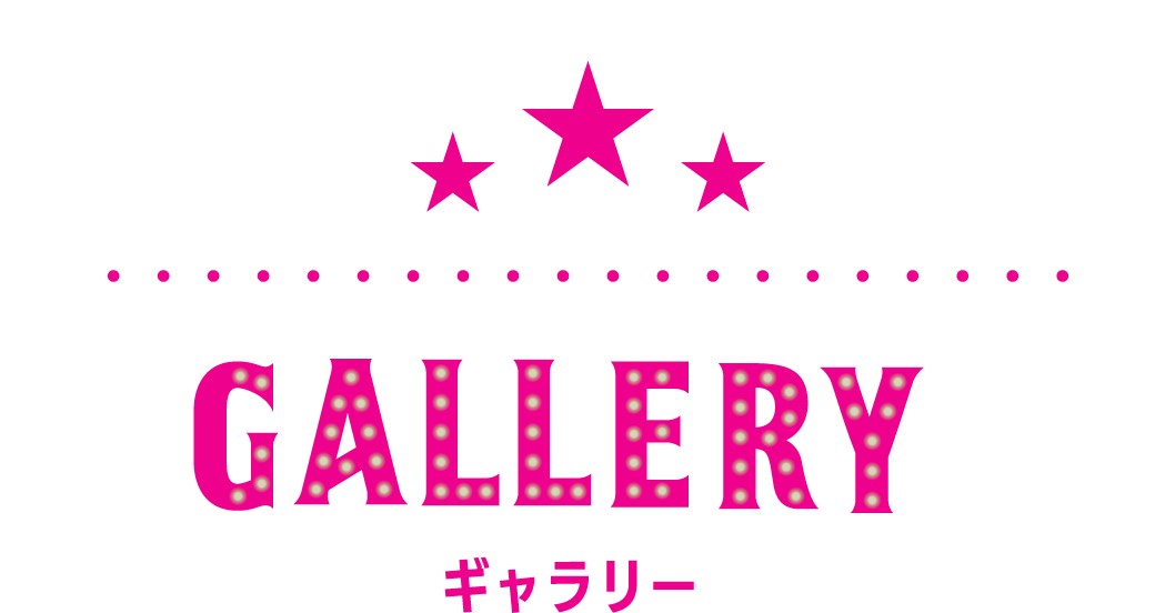 ナイトラウンジ　ミスパール