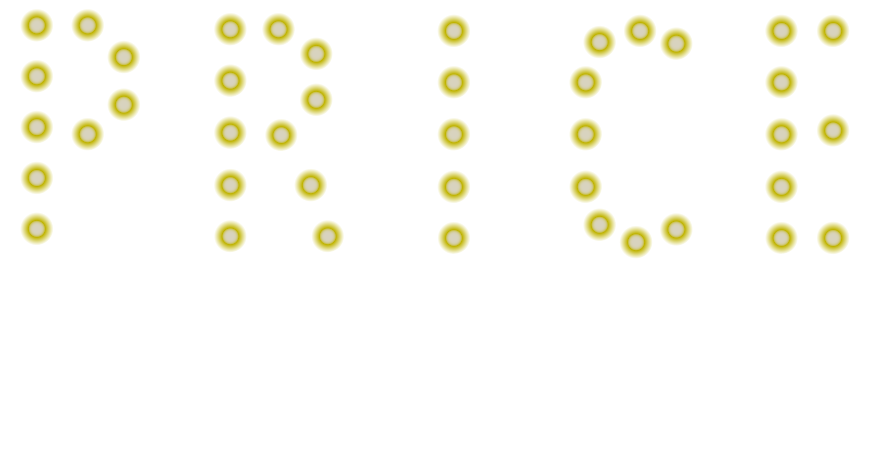 ナイトラウンジ　ミスパール 料金