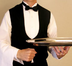 ナイトラウンジ　ミスパール