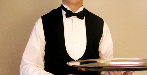 ナイトラウンジ　ミスパール