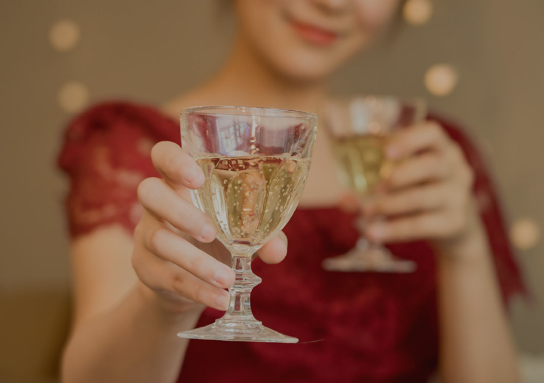 ヤングラウンジ　ザ・フレッシュ